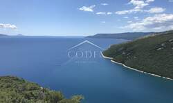 Zemljiste, Kršan, Zagorje, prodaja, 690000 €, 16566 m2