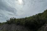 Zemljiste, Kršan, Zagorje, prodaja, 690000 €, 16566 m2