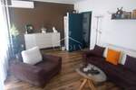 Trosoban stan, Rijeka, Kozala, prodaja, 218000 €, 71 m2