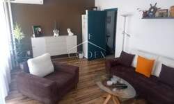 Trosoban stan, Rijeka, Kozala, prodaja, 218000 €, 71 m2