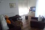 Trosoban stan, Rijeka, Kozala, prodaja, 218000 €, 71 m2