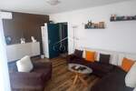 Trosoban stan, Rijeka, Kozala, prodaja, 218000 €, 71 m2