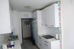 Trosoban stan, Rijeka, Kozala, prodaja, 218000 €, 71 m2