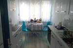 Trosoban stan, Rijeka, Kozala, prodaja, 218000 €, 71 m2