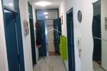 Trosoban stan, Rijeka, Kozala, prodaja, 218000 €, 71 m2