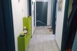 Trosoban stan, Rijeka, Kozala, prodaja, 218000 €, 71 m2