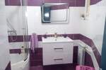 Trosoban stan, Rijeka, Kozala, prodaja, 218000 €, 71 m2