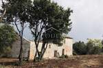 Kuca, Vodnjan, prodaja, 165000 €, 431 m2