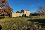 Kuca, Vodnjan, prodaja, 165000 €, 431 m2