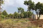 Kuca, Vodnjan, prodaja, 165000 €, 431 m2