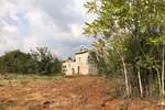 Kuca, Vodnjan, prodaja, 165000 €, 431 m2