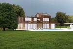 Kuca, Vodnjan, prodaja, 165000 €, 431 m2