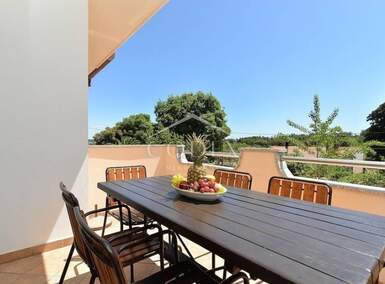 Kuca, Pula, Štinjan, prodaja, 644000 €, 420 m2