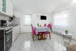 Kuca, Pula, Štinjan, prodaja, 644000 €, 420 m2