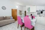 Kuca, Pula, Štinjan, prodaja, 644000 €, 420 m2