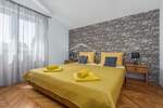 Kuca, Pula, Štinjan, prodaja, 644000 €, 420 m2