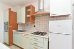Kuca, Pula, Štinjan, prodaja, 644000 €, 420 m2