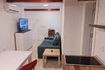 Trosoban stan, Kraljevica, najam, 750 €, 54 m2