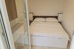 Trosoban stan, Kraljevica, najam, 750 €, 54 m2
