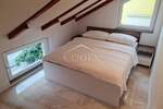 Trosoban stan, Kraljevica, najam, 750 €, 54 m2