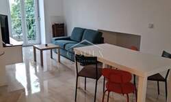 Trosoban stan, Kraljevica, najam, 750 €, 57 m2
