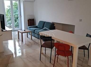 Trosoban stan, Kraljevica, najam, 750 €, 57 m2