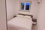 Trosoban stan, Kraljevica, najam, 750 €, 57 m2