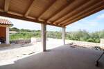 Kuca, Vodnjan, Galižana, prodaja, 571000 €, 202 m2