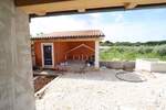Kuca, Vodnjan, Galižana, prodaja, 571000 €, 202 m2