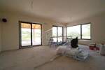 Kuca, Vodnjan, Galižana, prodaja, 571000 €, 202 m2