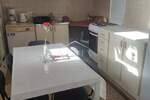 Stan, Rijeka, Centar, najam, 2400 €, 120 m2