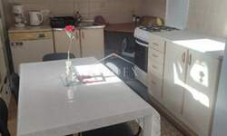 Stan, Rijeka, Centar, najam, 2400 €, 120 m2