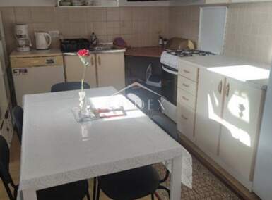 Stan, Rijeka, Centar, najam, 2400 €, 120 m2