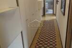 Stan, Rijeka, Centar, najam, 2400 €, 120 m2
