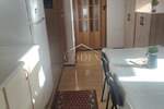 Stan, Rijeka, Centar, najam, 2400 €, 120 m2