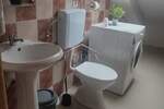 Stan, Rijeka, Centar, najam, 2400 €, 120 m2