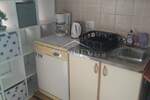 Stan, Rijeka, Centar, najam, 2400 €, 120 m2