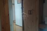 Stan, Rijeka, Centar, najam, 2400 €, 120 m2