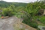 Zemljiste, Buzet, Sovinjak, prodaja, 125000 €, 57356 m2
