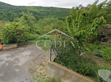 Zemljiste, Buzet, Sovinjak, prodaja, 125000 €, 57356 m2