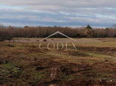 Zemljiste, Tar-Vabriga, Tar, prodaja, 2070000 €, 15360 m2