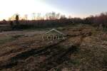 Zemljiste, Tar-Vabriga, Tar, prodaja, 2070000 €, 15360 m2