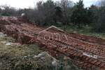Zemljiste, Tar-Vabriga, Tar, prodaja, 2070000 €, 15360 m2