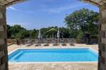 Kuca, Svetvinčenat, Čabrunići, prodaja, 571000 €, 155 m2