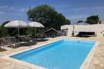 Kuca, Svetvinčenat, Čabrunići, prodaja, 571000 €, 155 m2