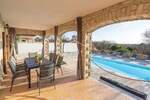 Kuca, Svetvinčenat, Čabrunići, prodaja, 571000 €, 155 m2