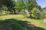 Kuca, Rab, Kampor, prodaja, 291000 €, 278 m2