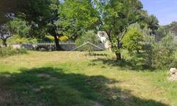 Kuca, Rab, Kampor, prodaja, 291000 €, 278 m2