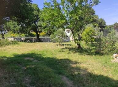 Kuca, Rab, Kampor, prodaja, 291000 €, 278 m2