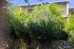 Kuca, Rab, Kampor, prodaja, 291000 €, 278 m2